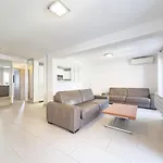 Apartmán Le Maubourg By Winsome Destination Cannes
